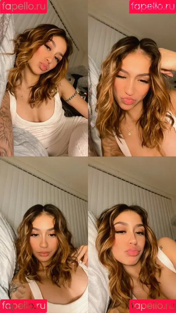 Latina Beauties Onlyfans Photo Gallery 
