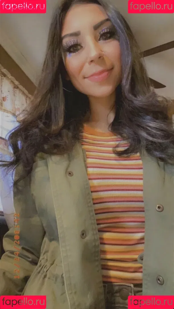 Latina Beauties Onlyfans Photo Gallery 