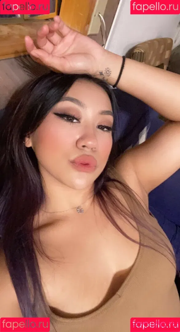 Latina Beauties Onlyfans Photo Gallery 