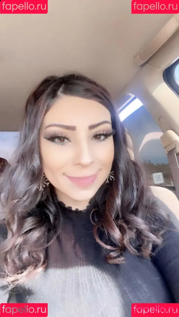 Latina Beauties Onlyfans Photo Gallery 
