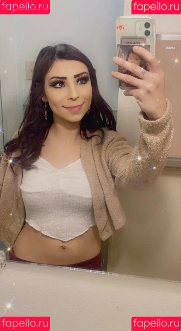 Latina Beauties Onlyfans Photo Gallery 