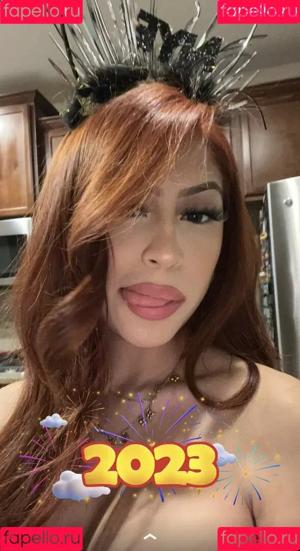 Latina Beauties Onlyfans Photo Gallery 