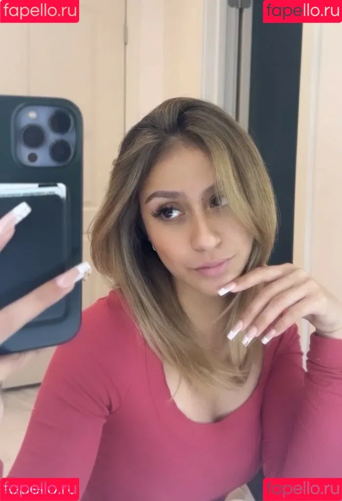 Latina Beauties Onlyfans Photo Gallery 