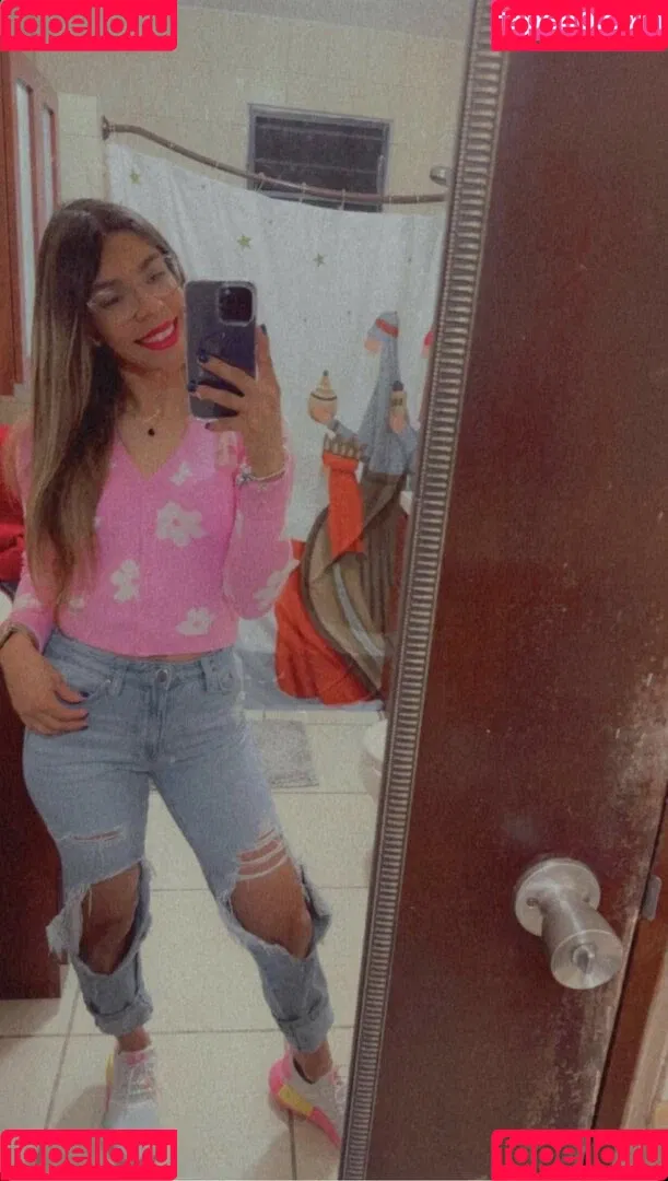 Latina Beauties Onlyfans Photo Gallery 