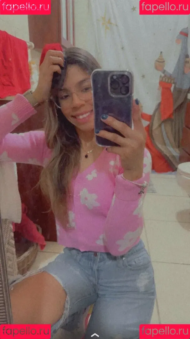 Latina Beauties Onlyfans Photo Gallery 