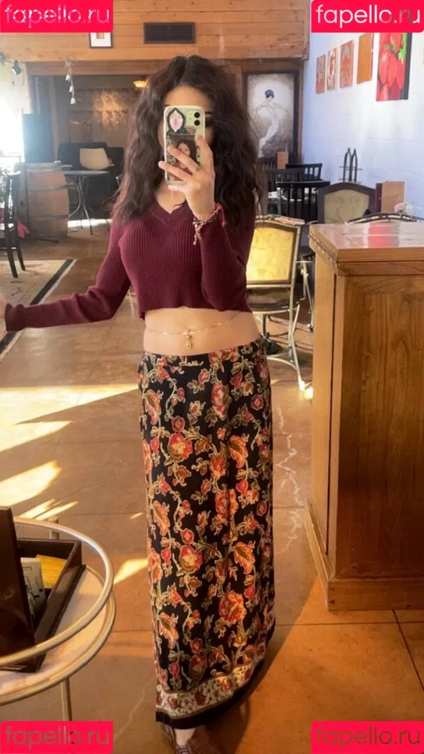 Latina Beauties Onlyfans Photo Gallery 