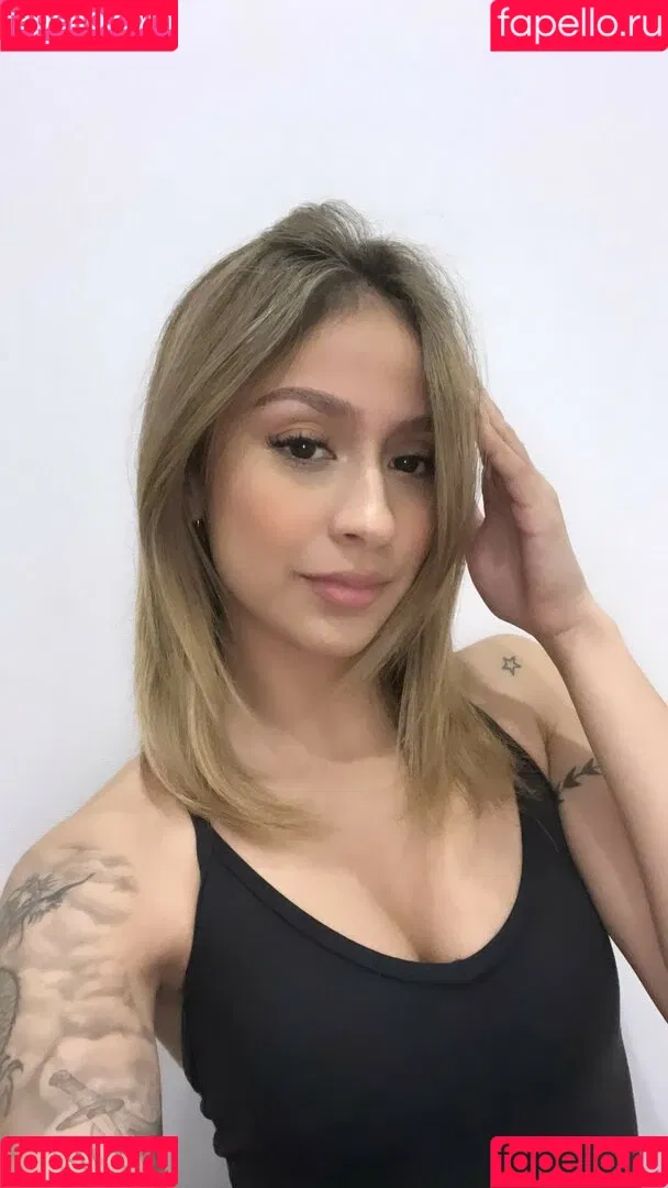 Latina Beauties Onlyfans Photo Gallery 