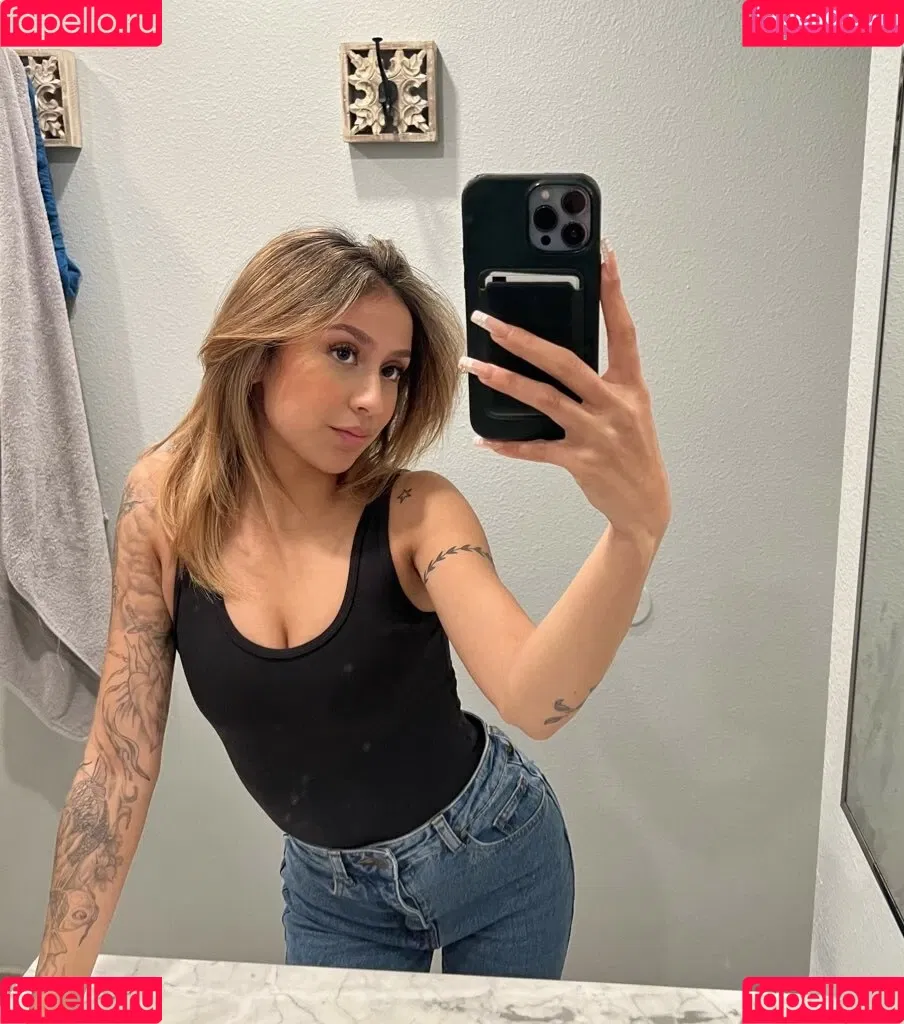 Latina Beauties Onlyfans Photo Gallery 