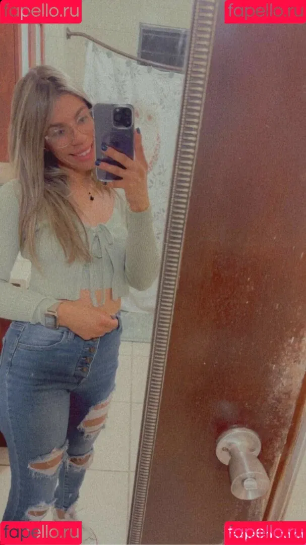 Latina Beauties Onlyfans Photo Gallery 