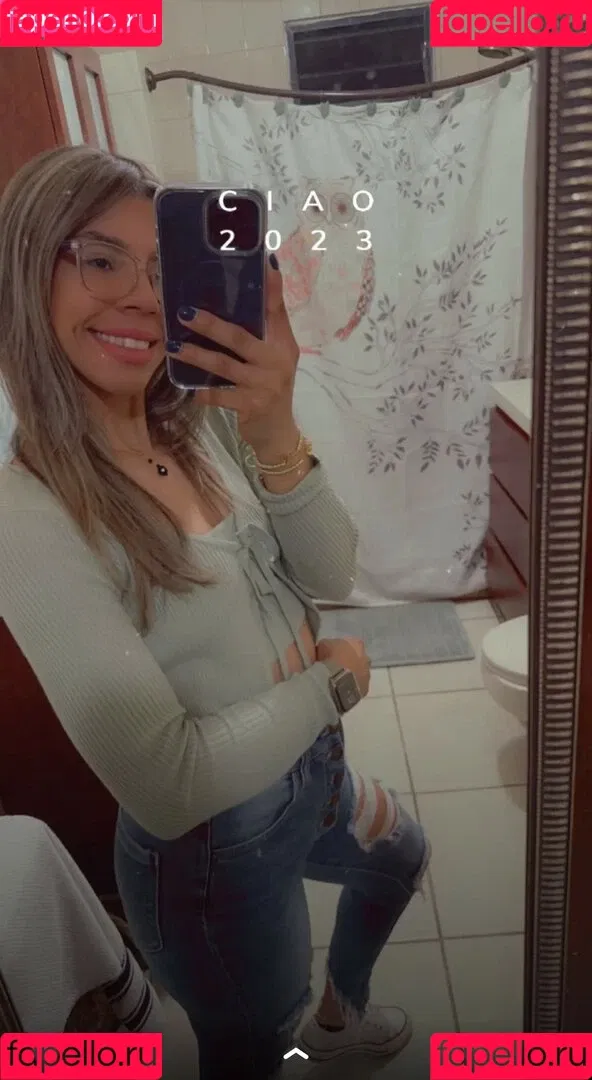 Latina Beauties Onlyfans Photo Gallery 