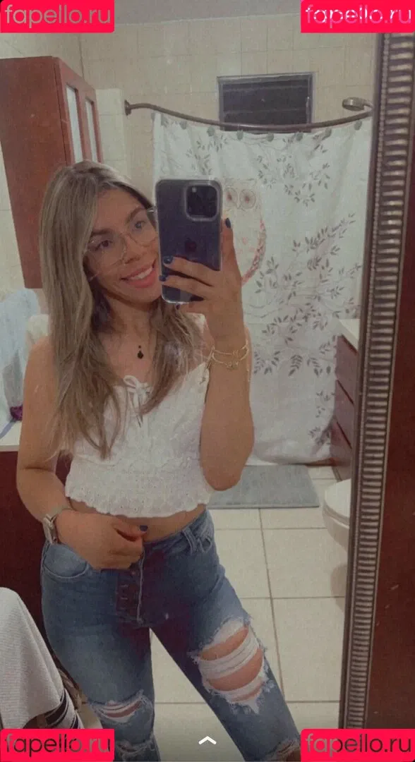 Latina Beauties Onlyfans Photo Gallery 