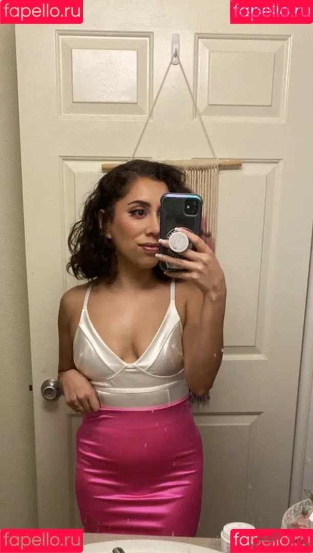 Latina Beauties Onlyfans Photo Gallery 