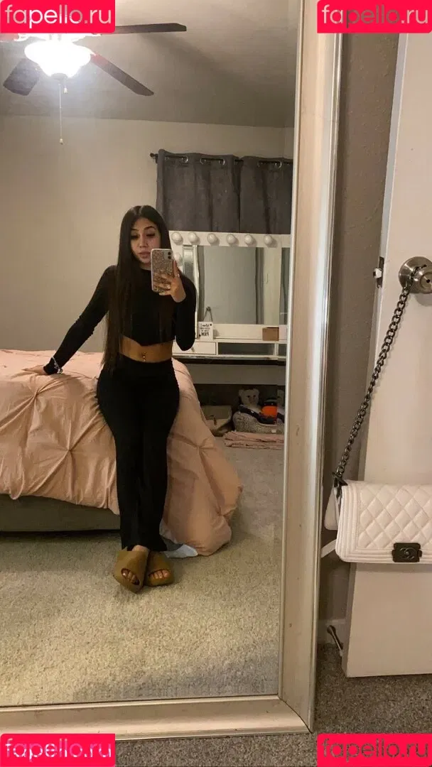 Latina Beauties Onlyfans Photo Gallery 