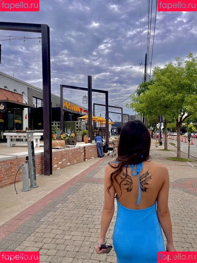 Latina Beauties Onlyfans Photo Gallery 