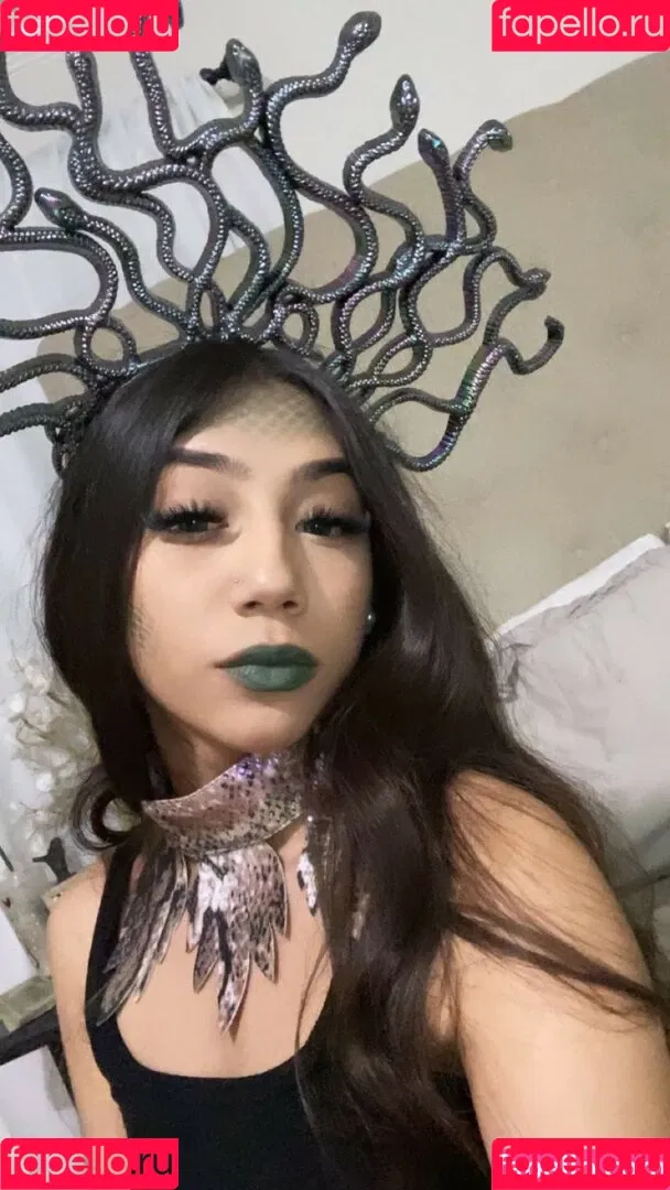 Latina Beauties Onlyfans Photo Gallery 