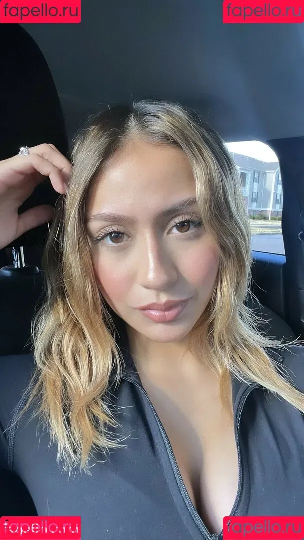 Latina Beauties Onlyfans Photo Gallery 