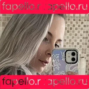 CatSefiro Onlyfans Photo Gallery 