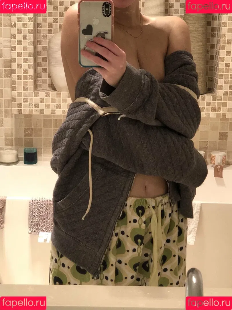 CatSefiro Onlyfans Photo Gallery 