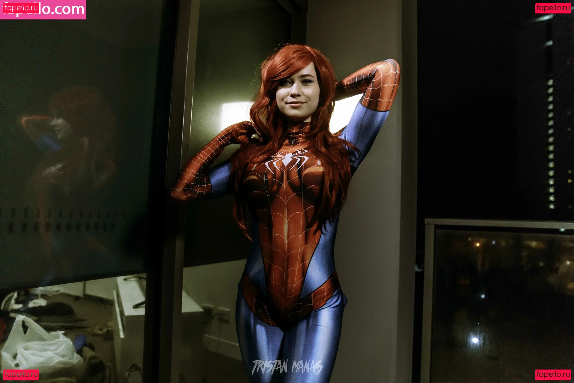 CatSefiro Onlyfans Photo Gallery 