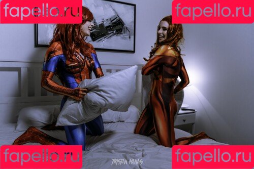 CatSefiro Onlyfans Photo Gallery 