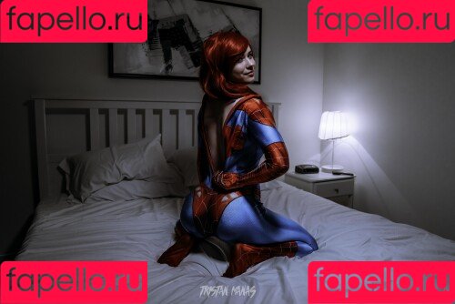 CatSefiro Onlyfans Photo Gallery 