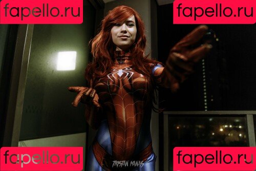 CatSefiro Onlyfans Photo Gallery 