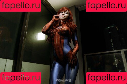 CatSefiro Onlyfans Photo Gallery 