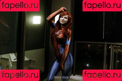 CatSefiro Onlyfans Photo Gallery 