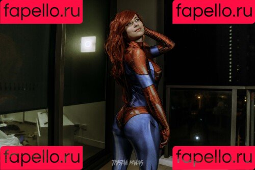 CatSefiro Onlyfans Photo Gallery 