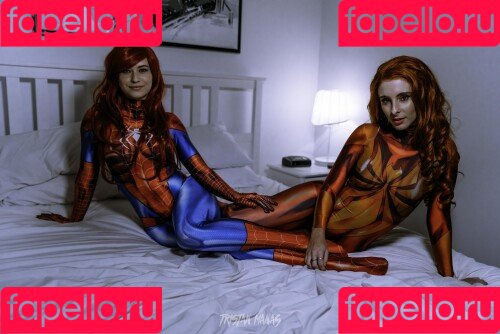 CatSefiro Onlyfans Photo Gallery 