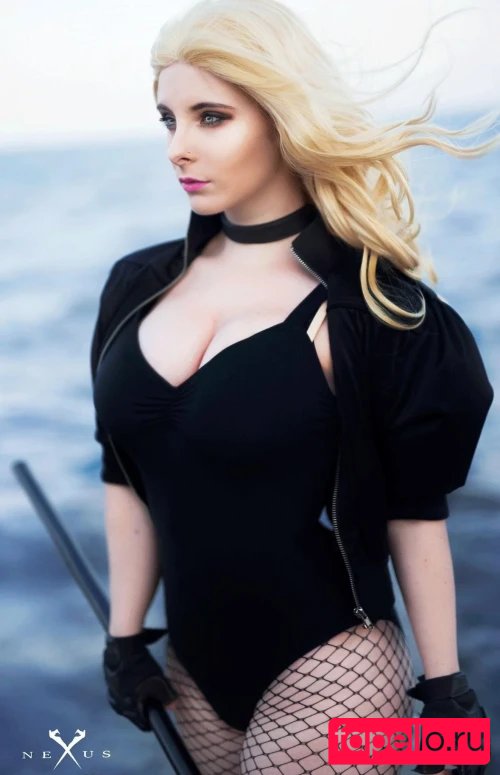 CatSefiro Onlyfans Photo Gallery 