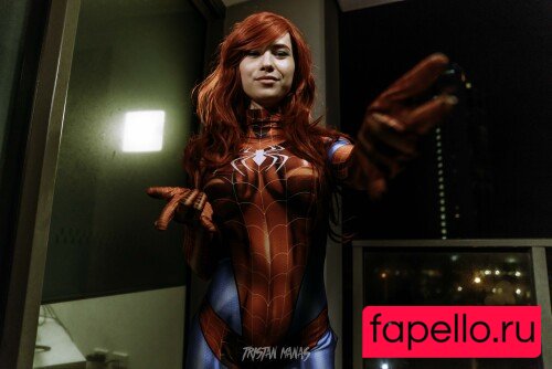 CatSefiro Onlyfans Photo Gallery 