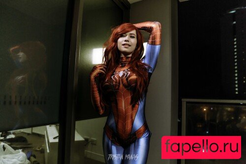 CatSefiro Onlyfans Photo Gallery 