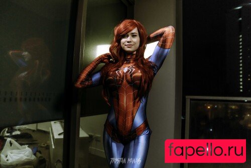 CatSefiro Onlyfans Photo Gallery 