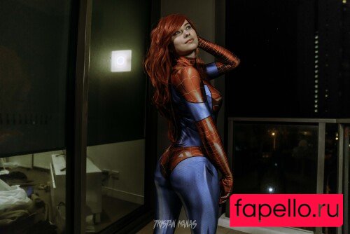 CatSefiro Onlyfans Photo Gallery 