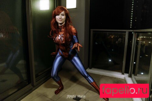 CatSefiro Onlyfans Photo Gallery 