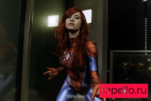 CatSefiro Onlyfans Photo Gallery 