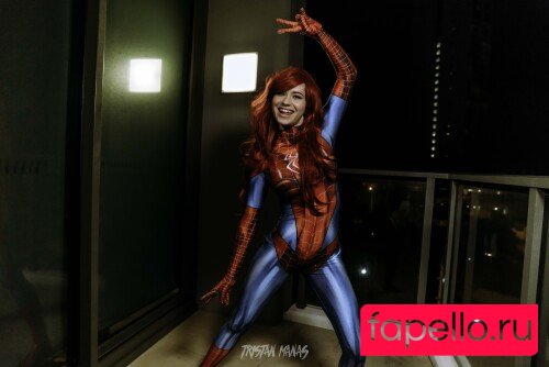 CatSefiro Onlyfans Photo Gallery 