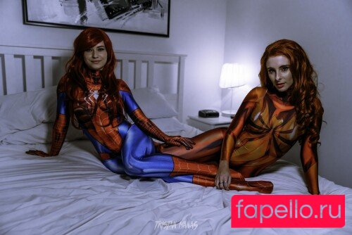 CatSefiro Onlyfans Photo Gallery 