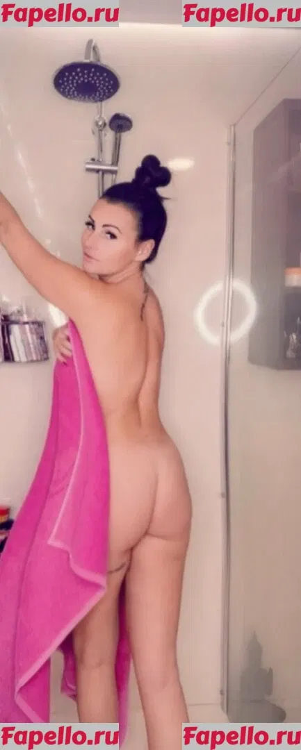 milfsfuckavirgin Onlyfans Photo Gallery 