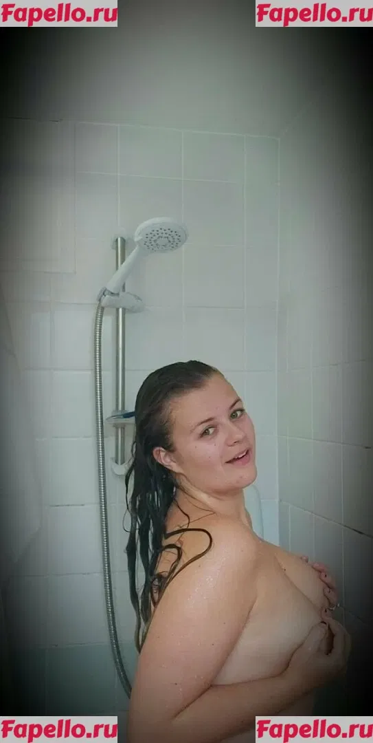 milfsfuckavirgin Onlyfans Photo Gallery 
