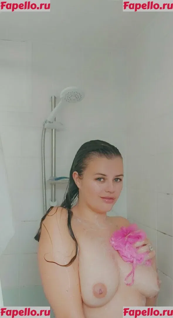 milfsfuckavirgin Onlyfans Photo Gallery 