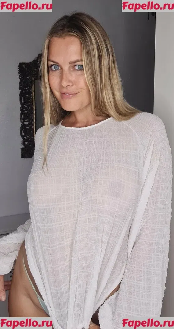 milfsfuckavirgin Onlyfans Photo Gallery 