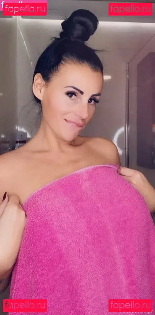 milfsfuckavirgin Onlyfans Photo Gallery 