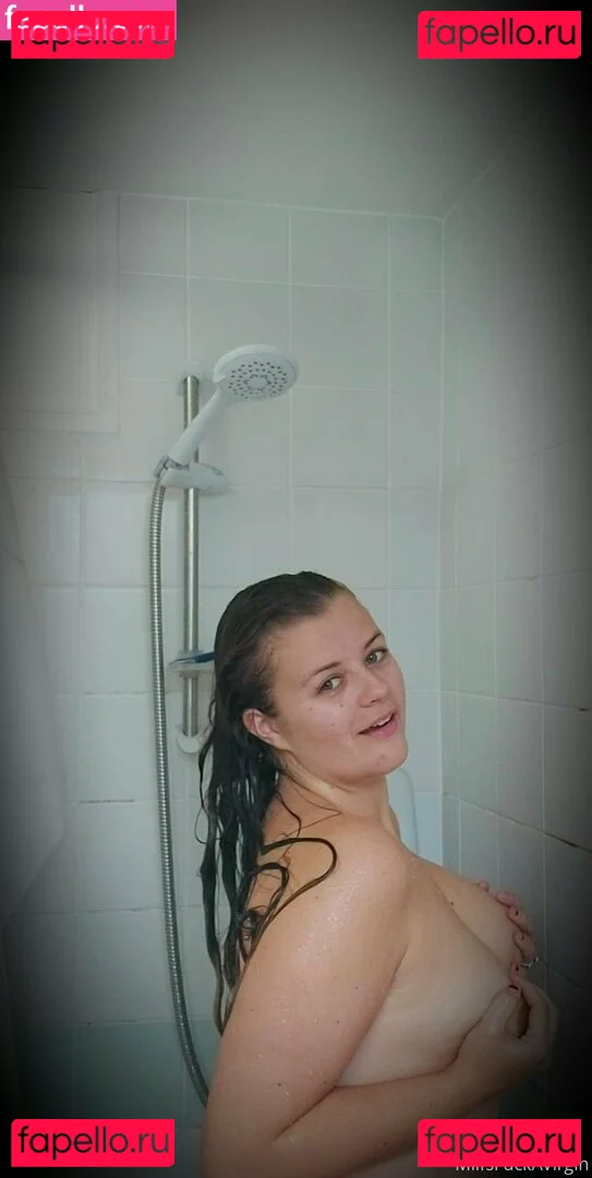 milfsfuckavirgin Onlyfans Photo Gallery 