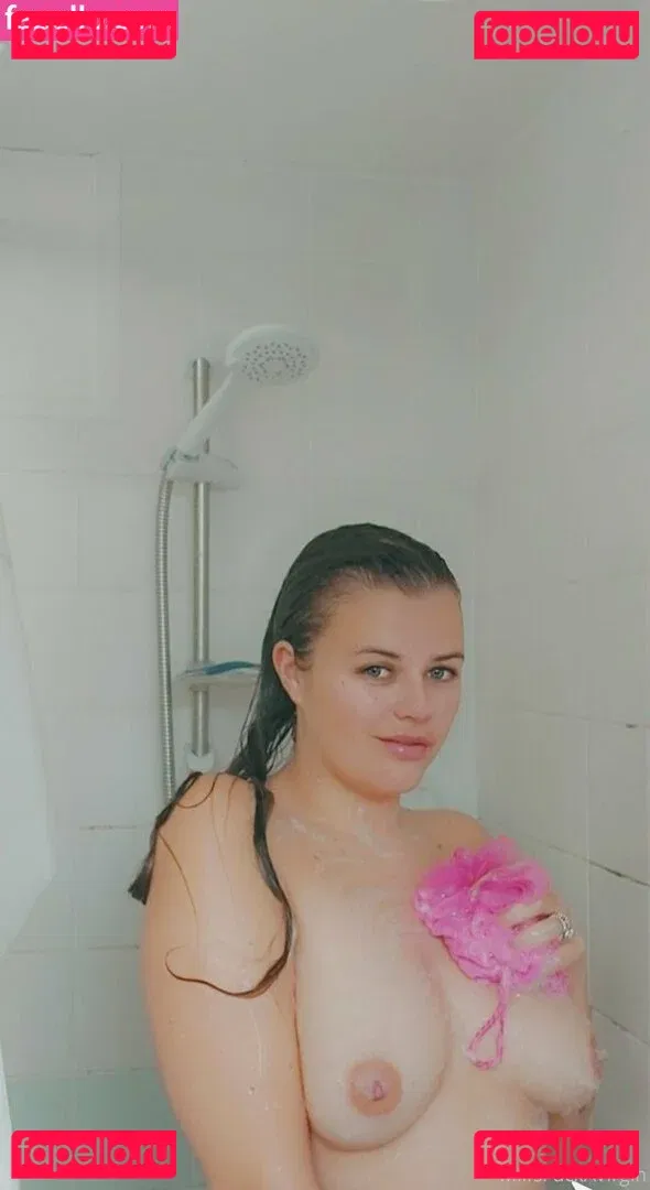 milfsfuckavirgin Onlyfans Photo Gallery 