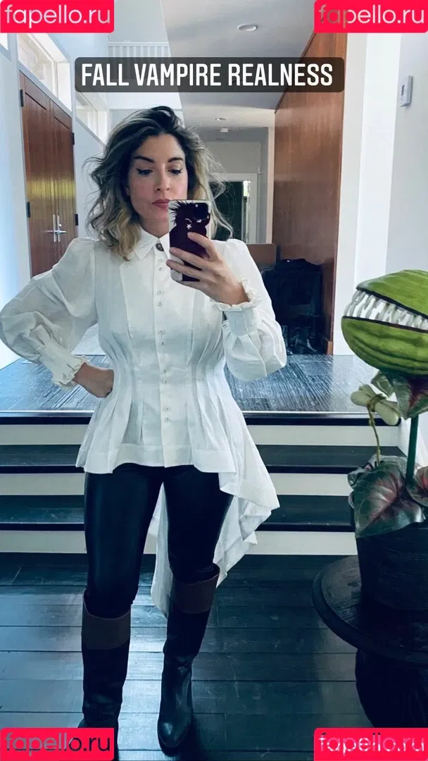 Rebecca Ford Onlyfans Photo Gallery 