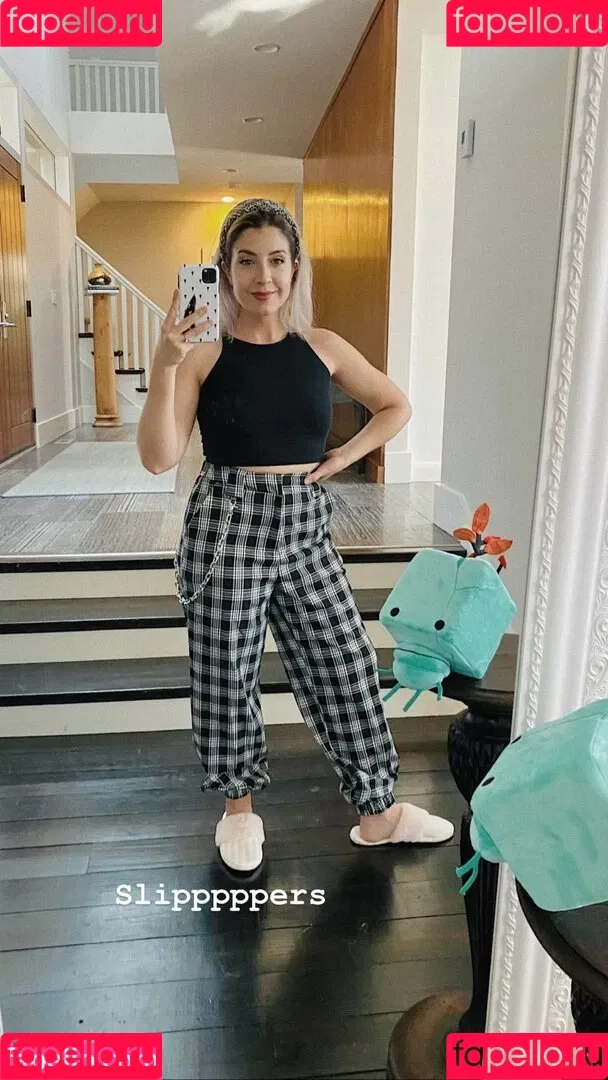 Rebecca Ford Onlyfans Photo Gallery 