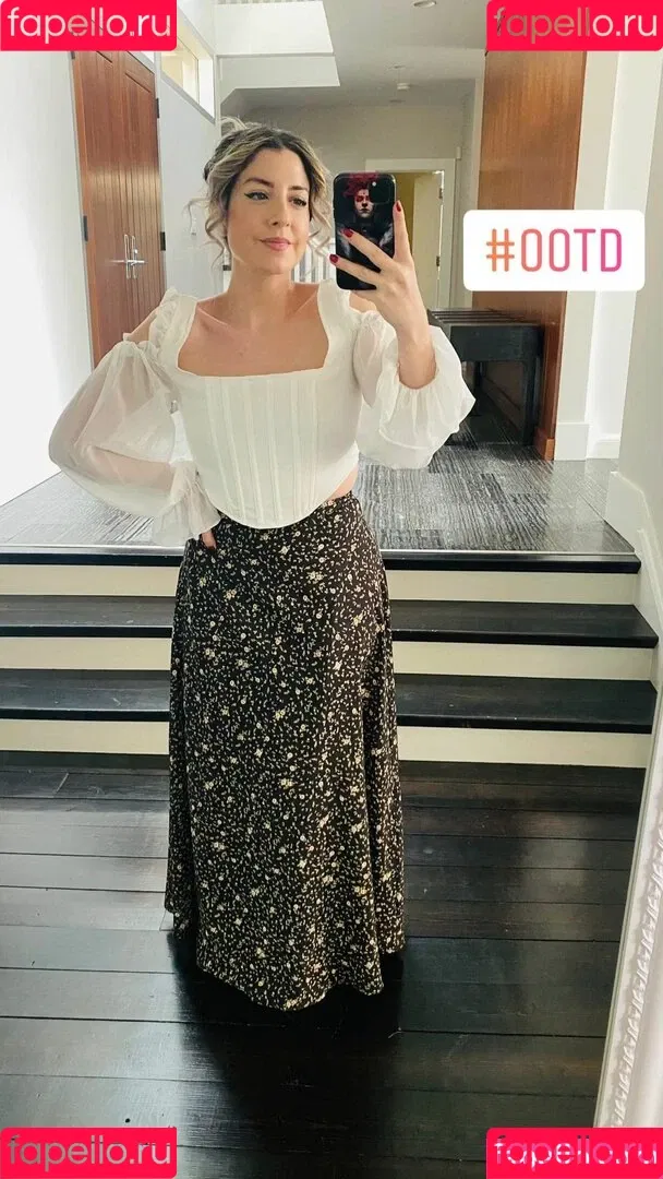 Rebecca Ford Onlyfans Photo Gallery 