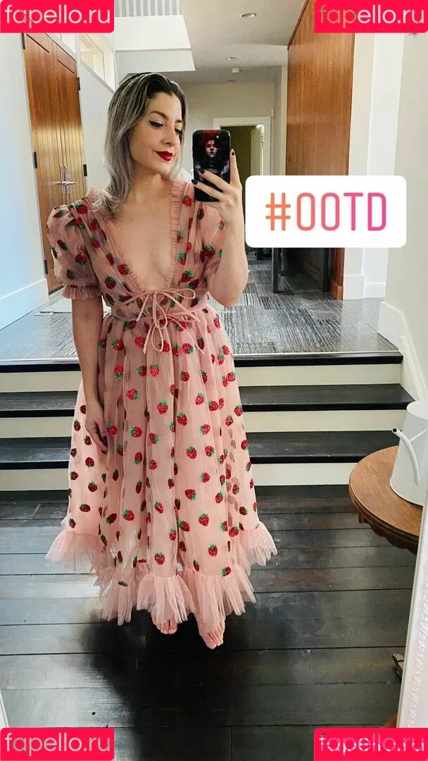 Rebecca Ford Onlyfans Photo Gallery 